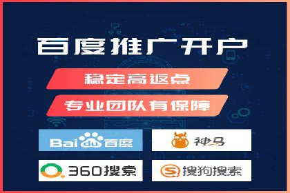 某行业巨头如何利用百度推广服务费提升业绩